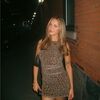 emmalacasse276
